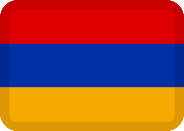 Armenia