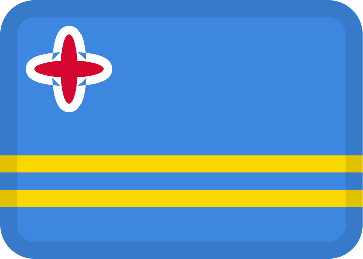 Aruba