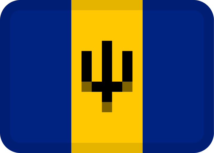 Barbados