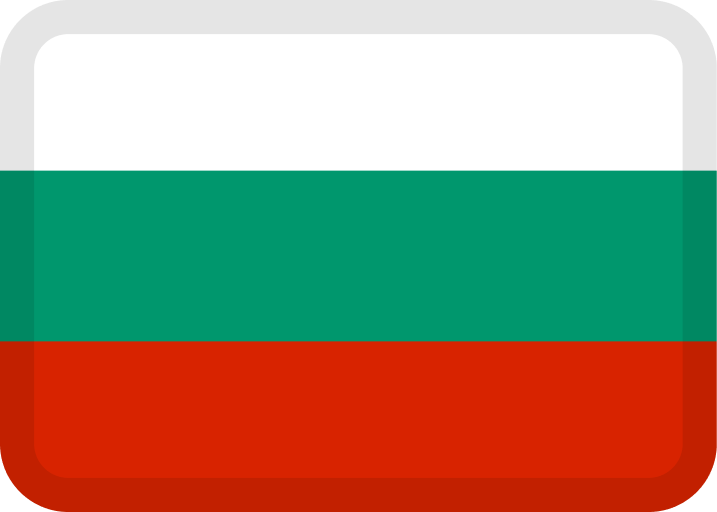 Bulgaria
