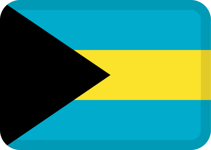 The Kingdom of Bahrain