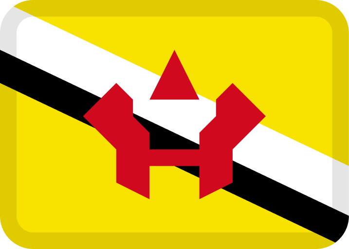 Brunei