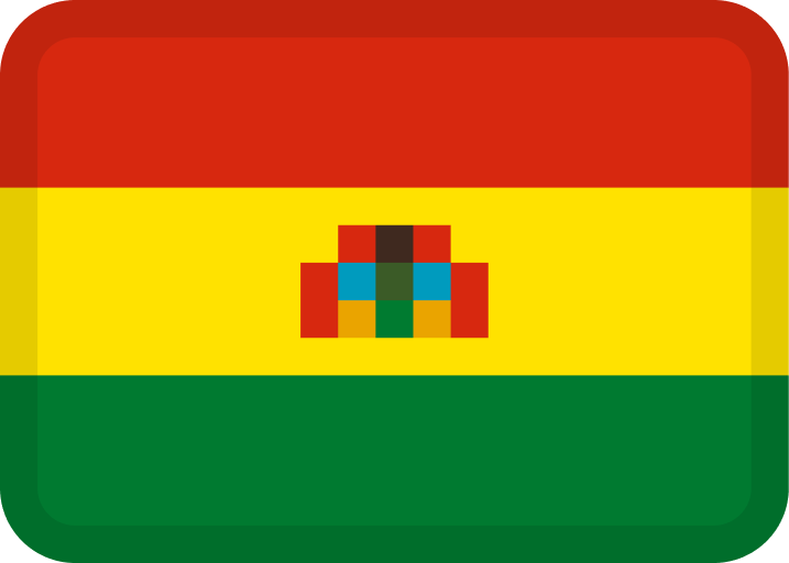 Bolivia