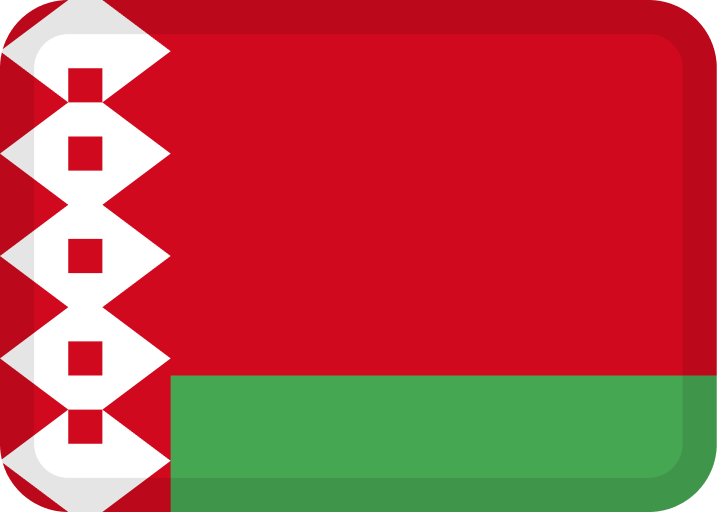 Belarus