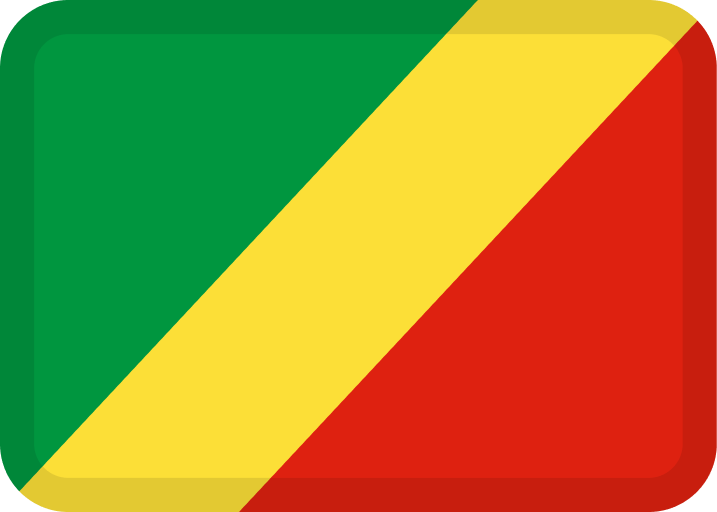 Congo