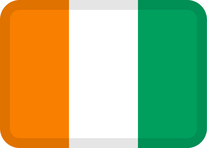 IvoryCoast