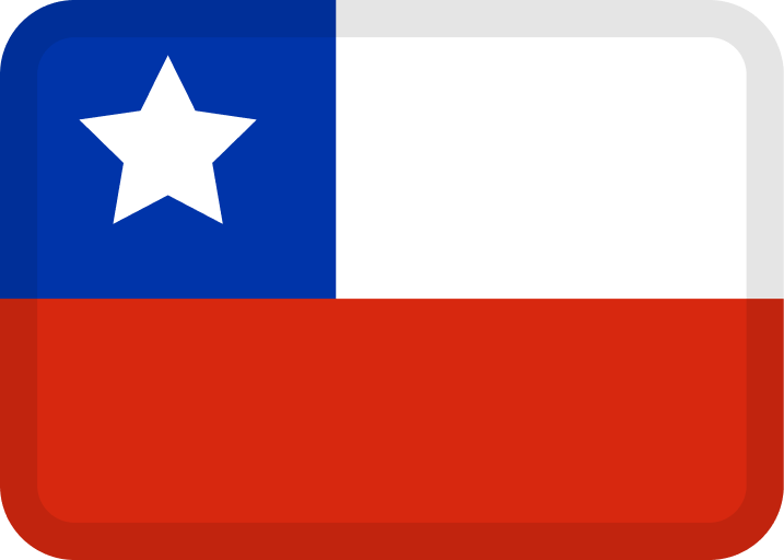 Chile