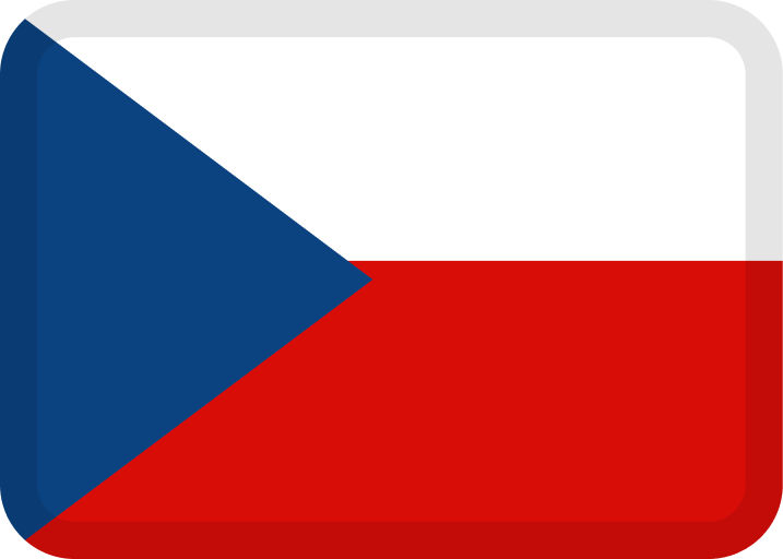 Czech Republic