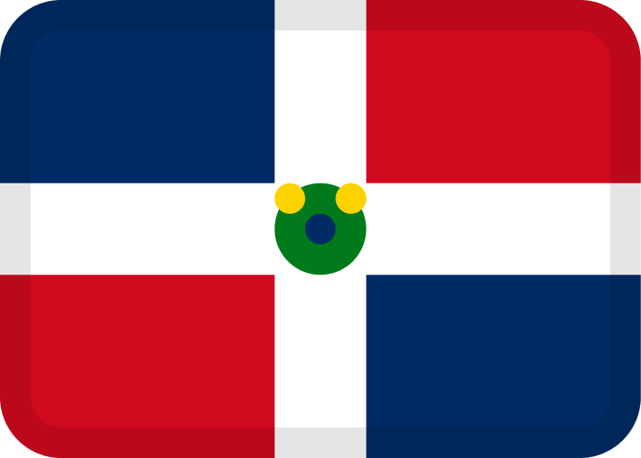 Dominican Republic