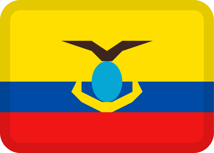 Ecuador