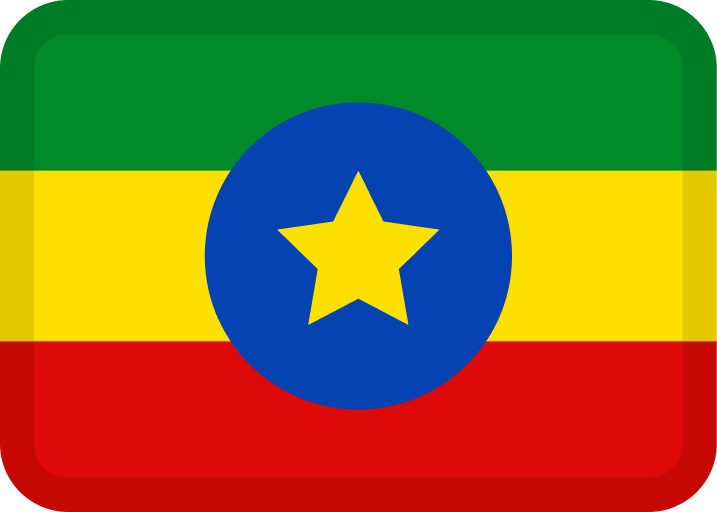 Ethiopia