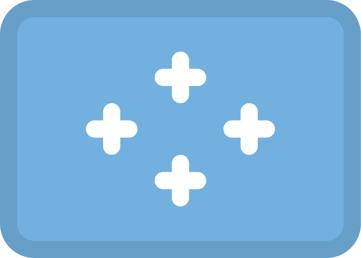 Federated States of Micronesia