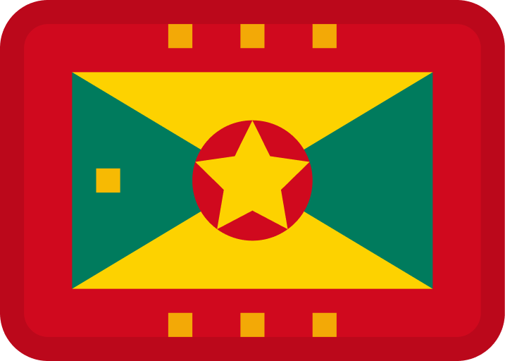 Grenada
