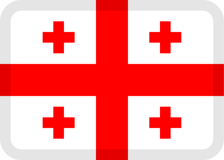Georgia