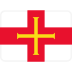 Guernsey