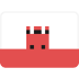 Gibraltar
