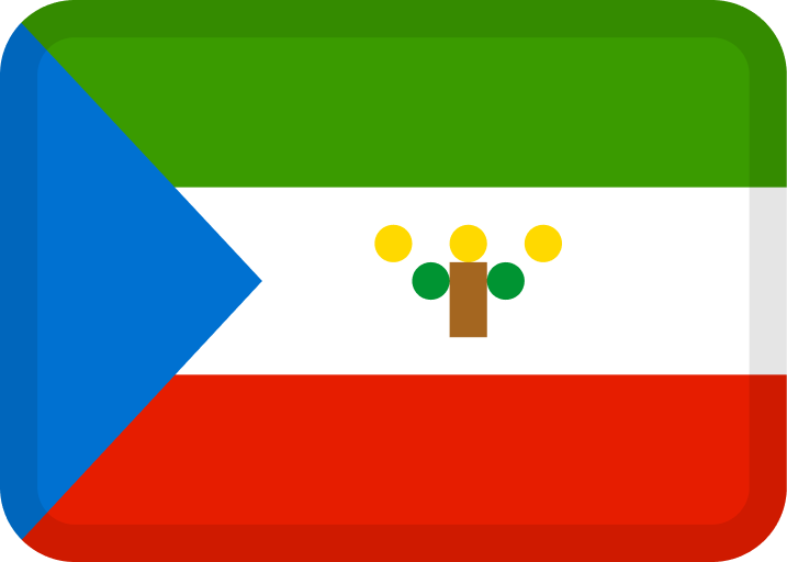 Equatorial Guinea