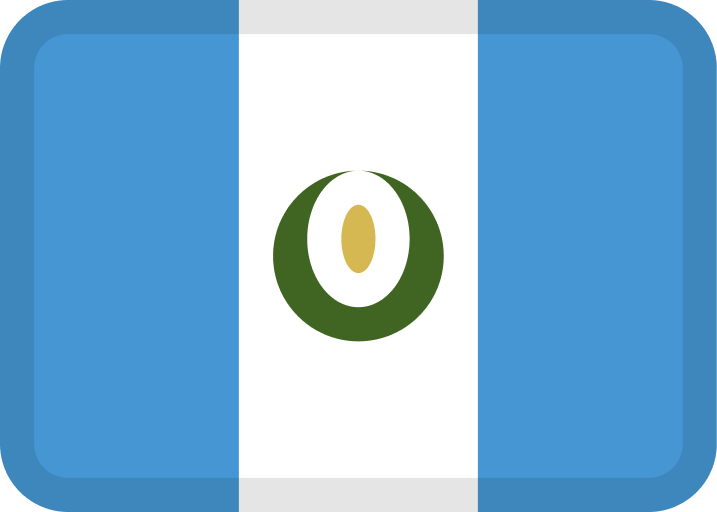 Guatemala