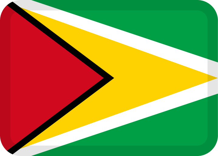Guyana