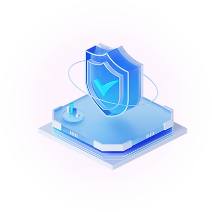 NiuProxy mobile proxy service ensuring stable and anonymous mobile IP browsing