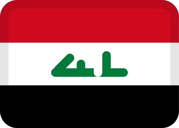 Iraq