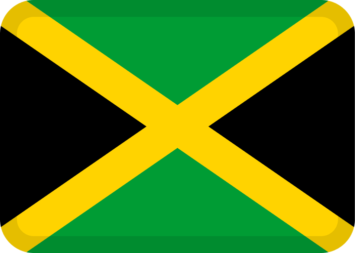 Jamaica