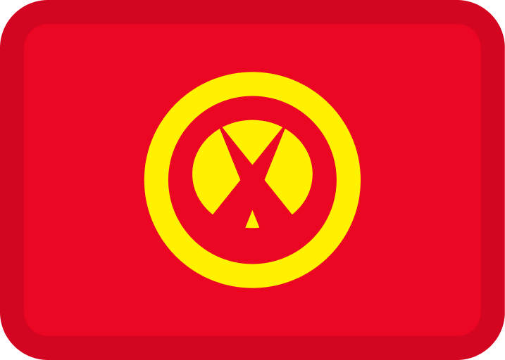 Kyrgyzstan
