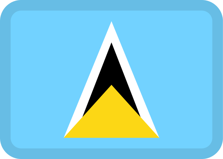 St.Lucia