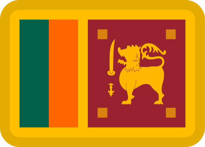 SriLanka