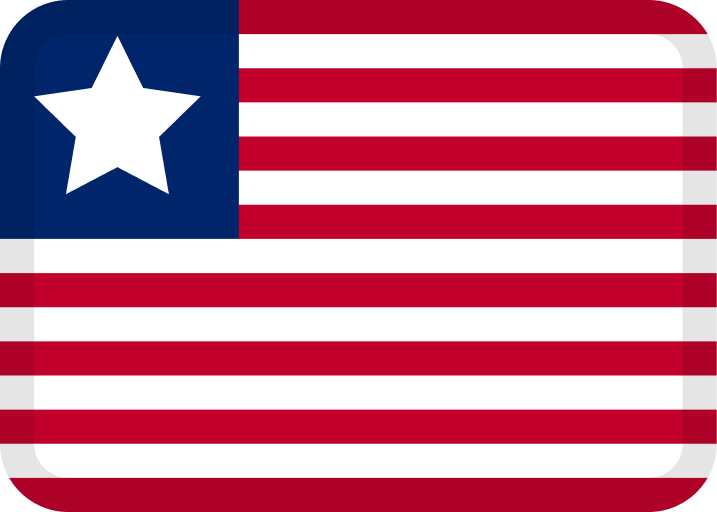 Liberia
