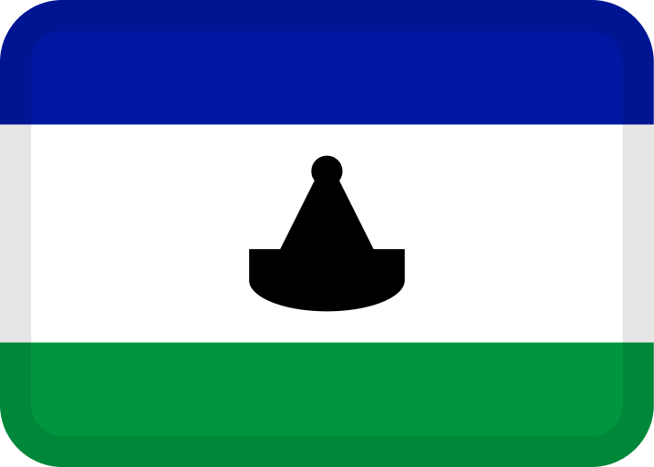 Lesotho