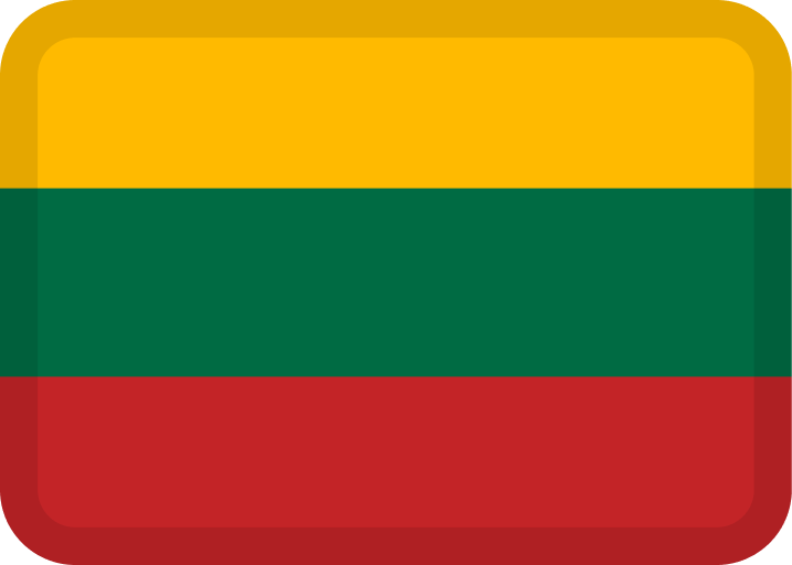 Republic of Lithuania