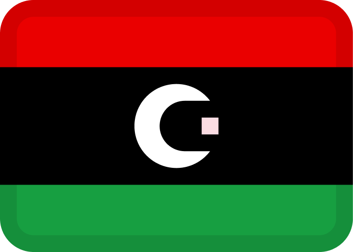 Libya