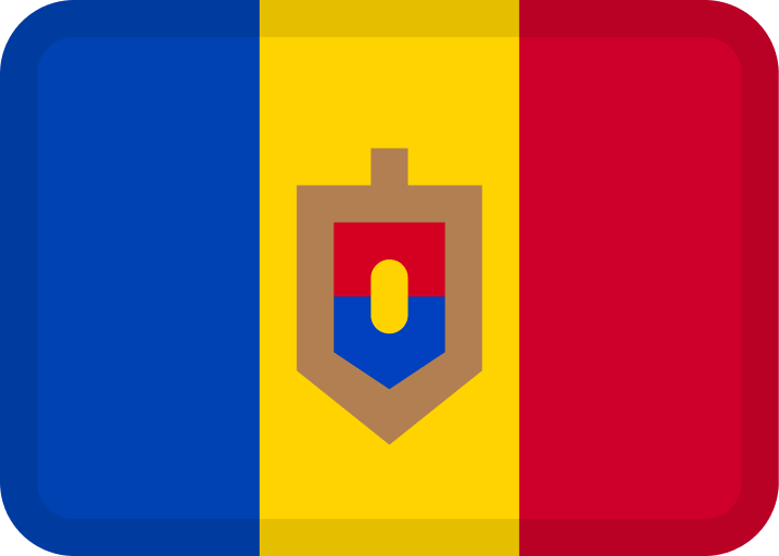 Republic of Moldova