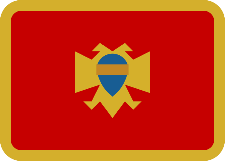 montenegro