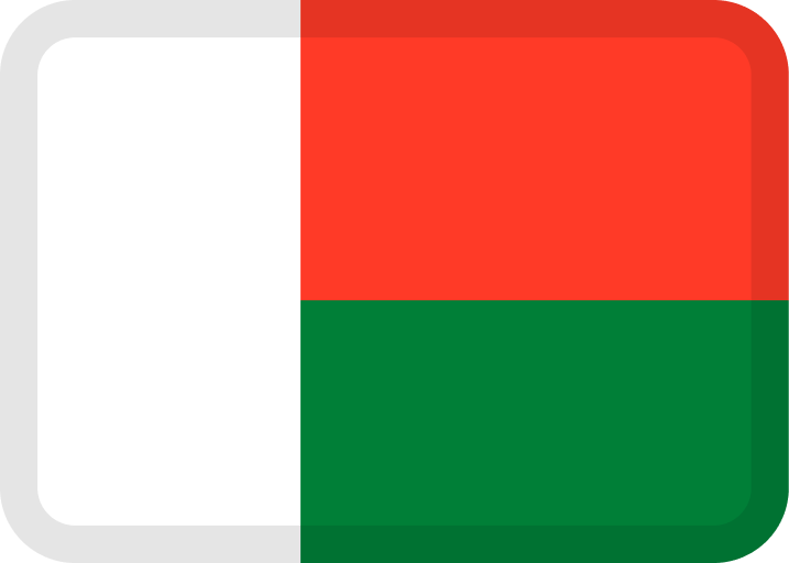 Madagascar