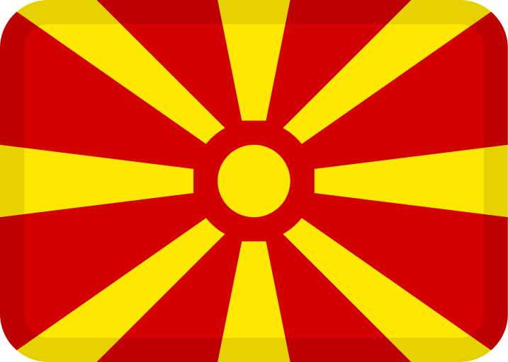 Macedonia