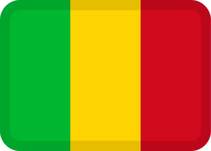 Mali