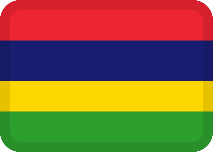 mauritius