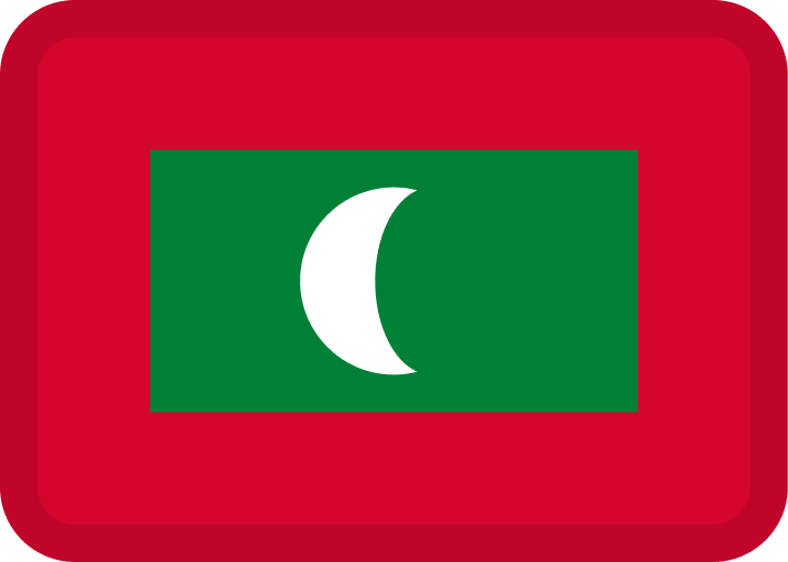 Maldives