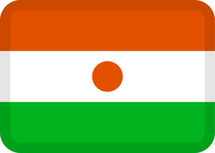 Niger