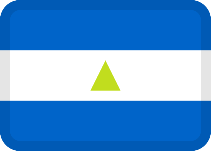 Nicaragua