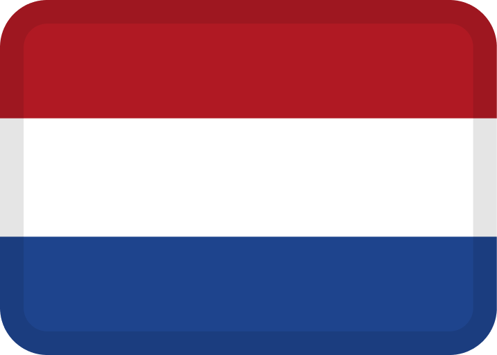 Netherlands