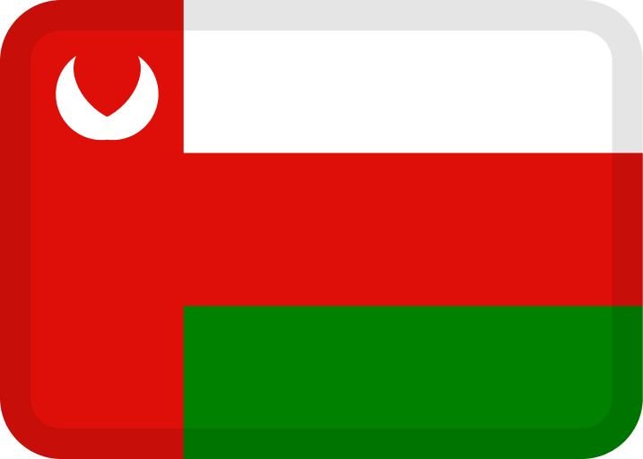 Oman