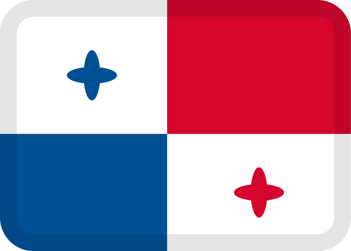 Panama