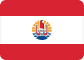 French Polynesia