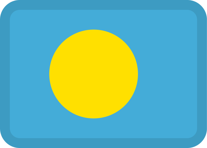 Palau
