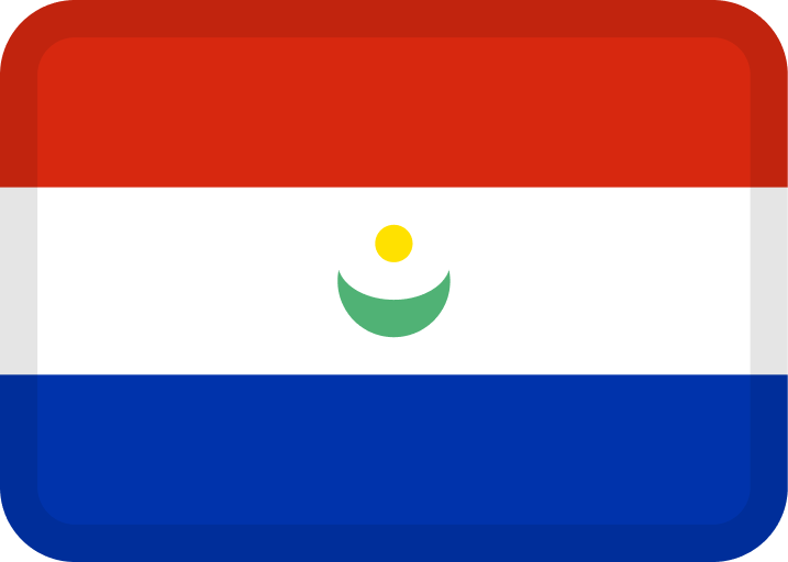 Paraguay