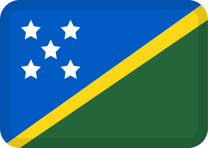 Solomon Islands
