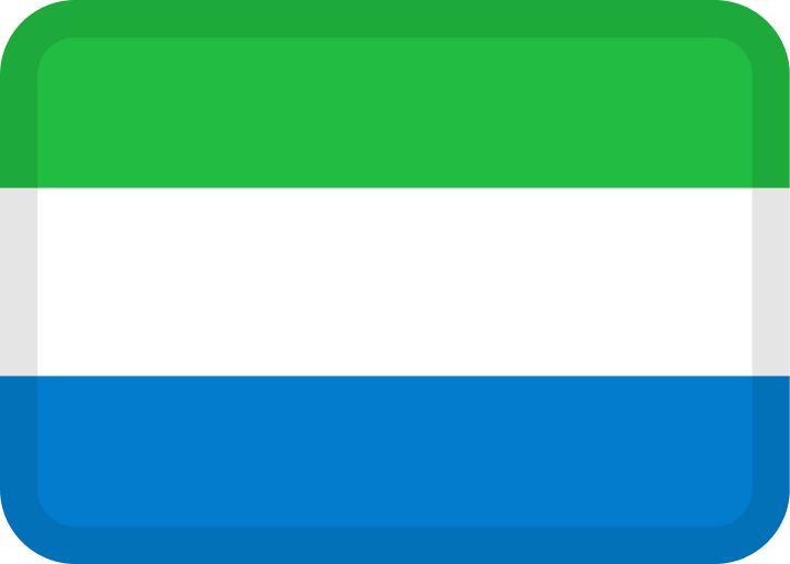 Sierra Leone